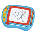 Simba Art and Fun Small Drawing Board