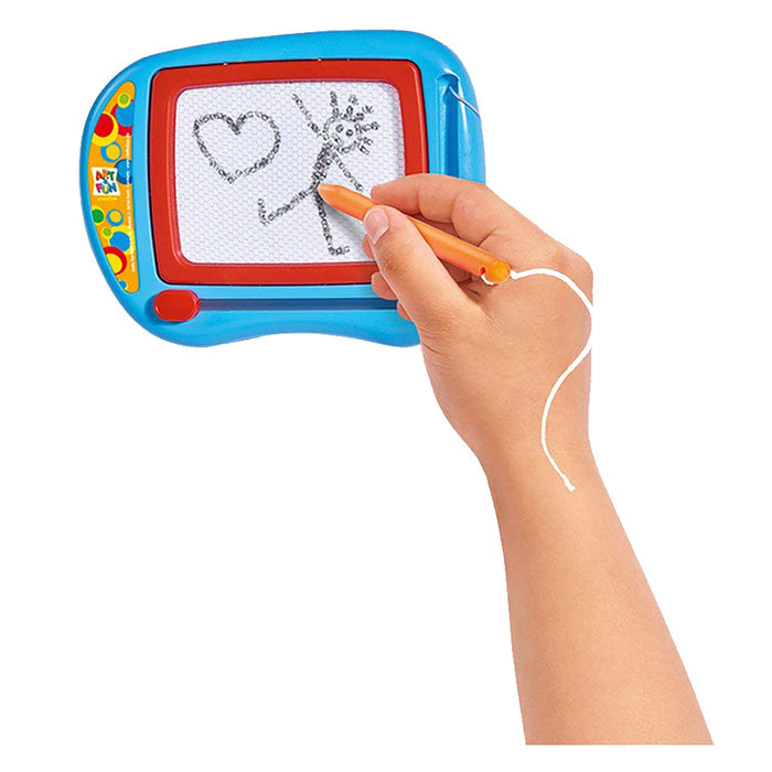 Simba Art and Fun Small Drawing Board