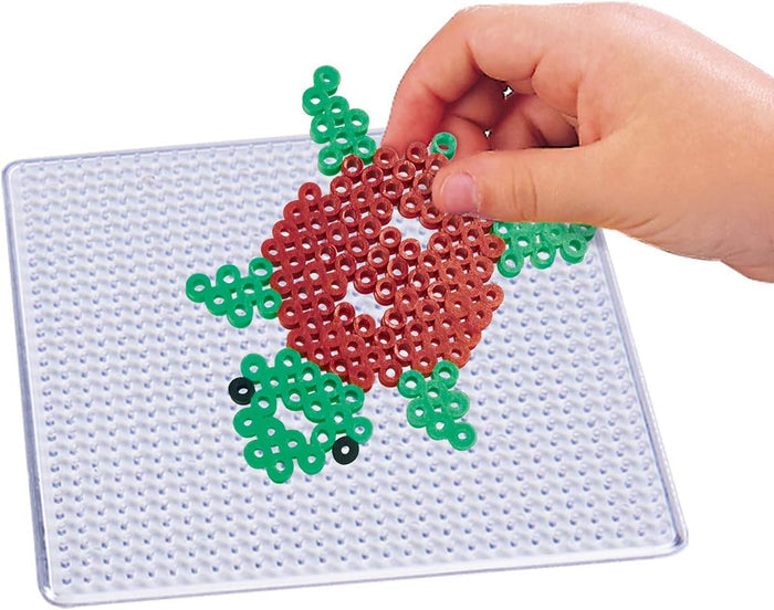Simba Art & Fun Ironing Beads 3D