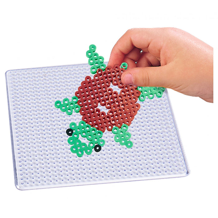 Simba Art & Fun Ironing Beads 3D