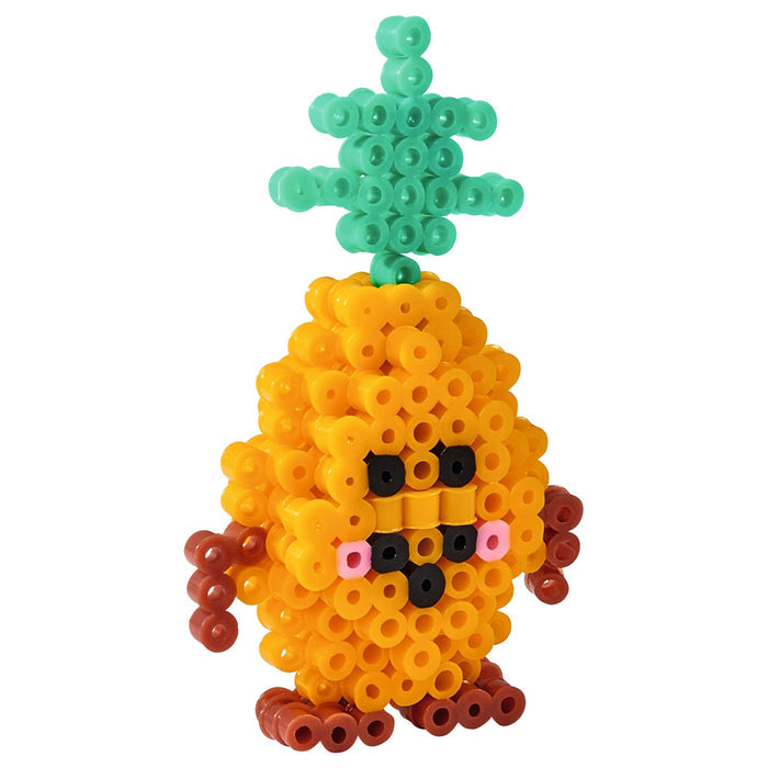 Simba Art & Fun Ironing Beads 3D