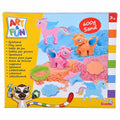Simba Art & Fun Playsand Set Unicorn