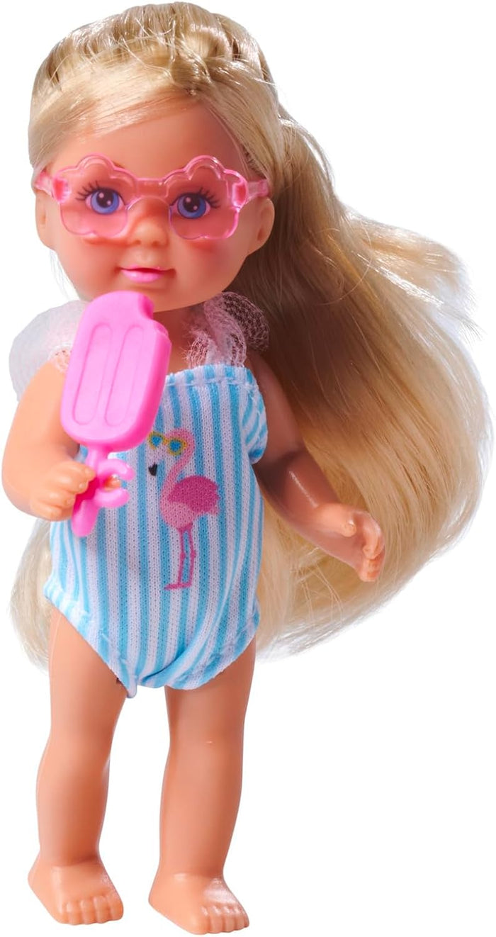 Simba Evi Love Travel 2 (Sold Separately to Availability)