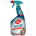 Simple Solution Stain and Odor Remover 32oz