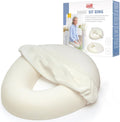 Sissel Sit Ring Oval