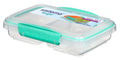 Sistema Small Split To Go (350ml)