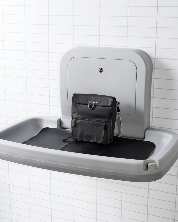 Skip Hop Clean Slate Changing Station