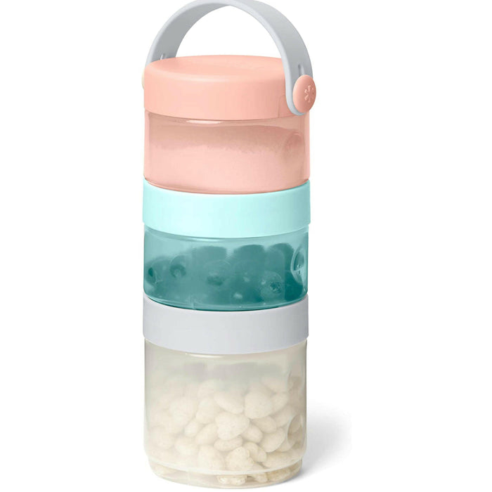skip hop food container