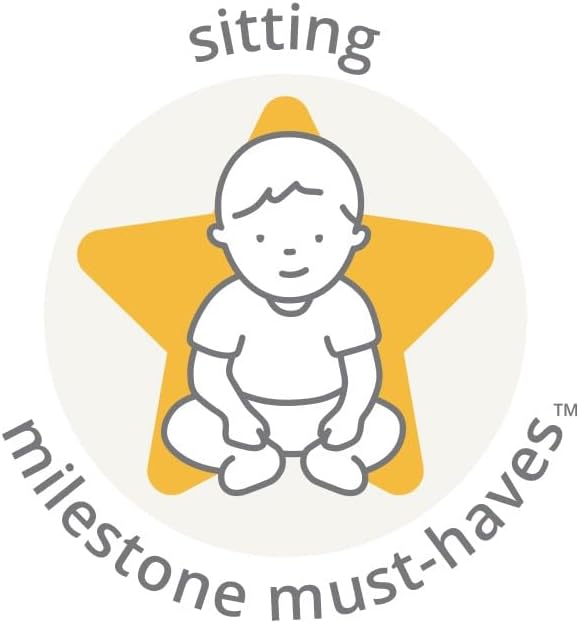 Skip Hop Geometric Wonders Musical Pounding Bench
