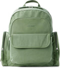 Skip Hop Luna Diaper Backpack