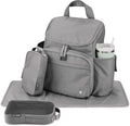 Skip Hop Next Forma Diaper Back Pack