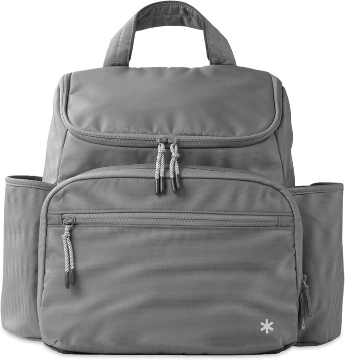 Skip Hop Next Forma Diaper Back Pack