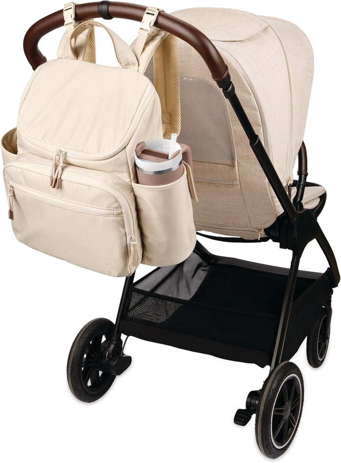 Skip Hop Next Forma Diaper Back Pack
