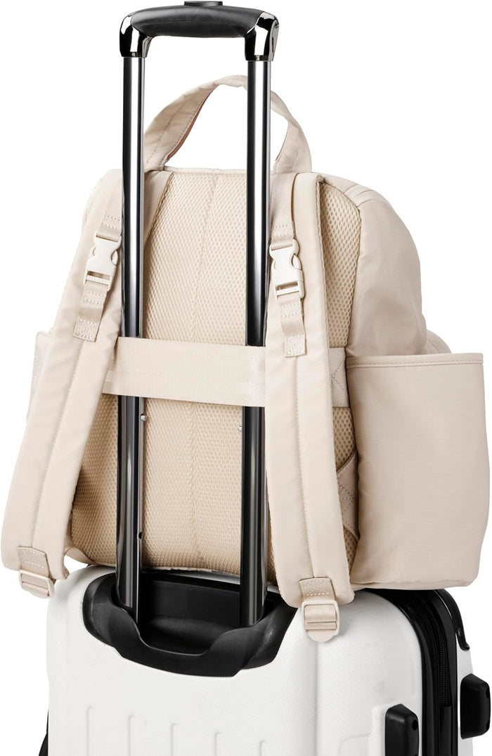Skip Hop Next Forma Diaper Back Pack