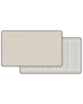 Skip Hop Reversible Playmat (Boho Beige)