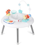 Skip Hop Seascape Activity Center