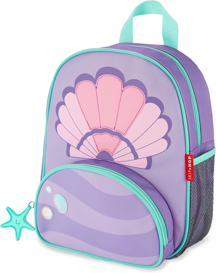 Skip Hop Spark Style Backpack