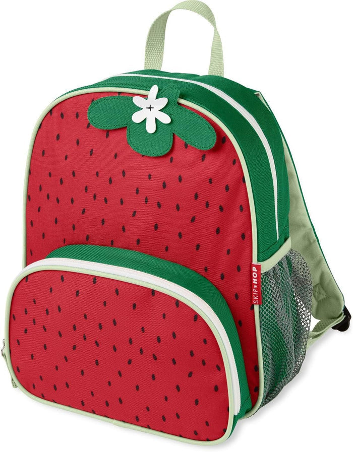 Skip Hop Spark Style Backpack