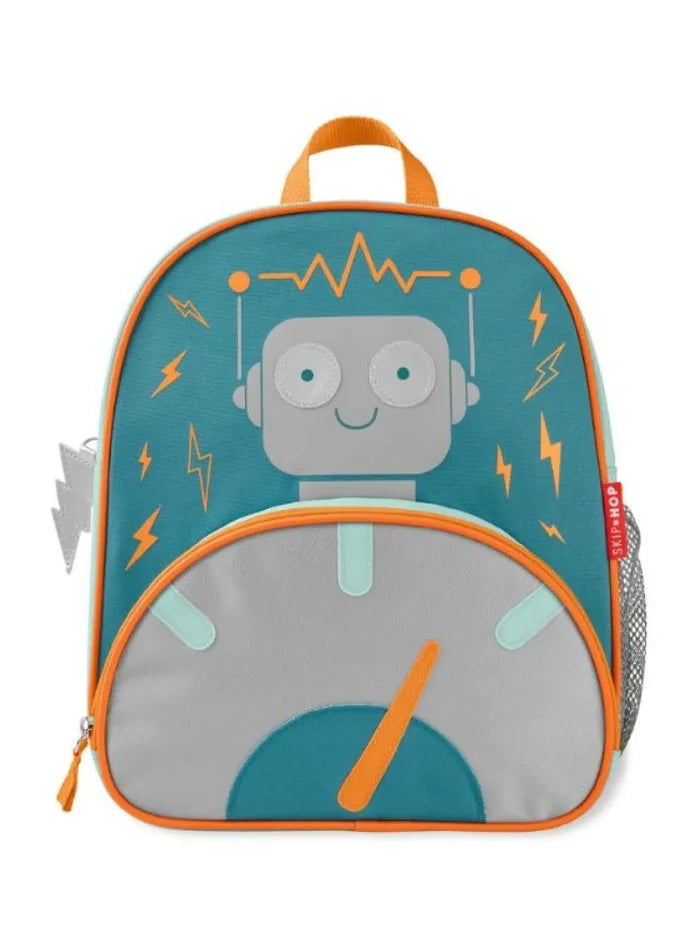 Skip Hop Spark Style Backpack