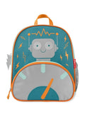 Skip Hop Spark Style Backpack