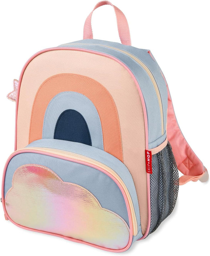 Skip Hop Spark Style Backpack
