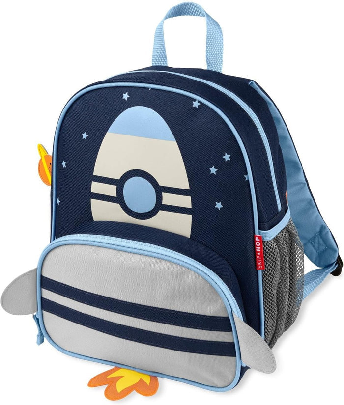 Skip Hop Spark Style Backpack
