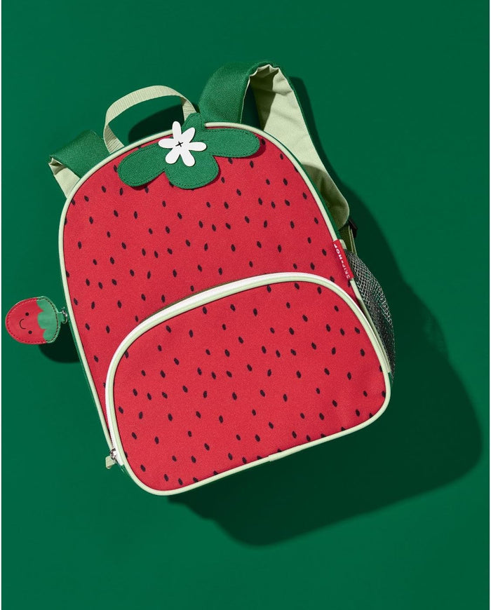 Skip Hop Spark Style Backpack