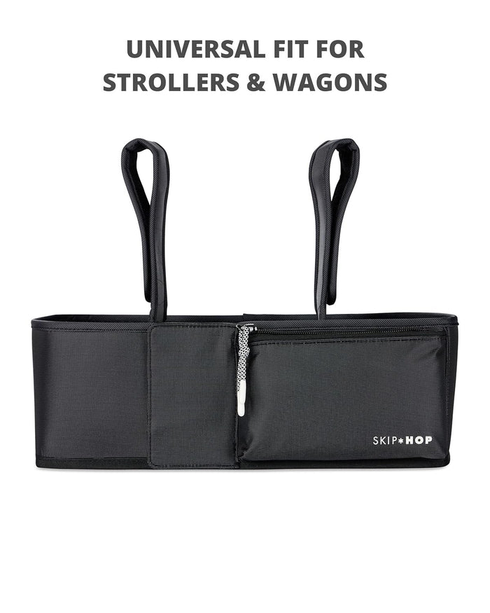 Skip Hop Stroll & Tote Ultimate Stroller Organizer