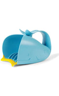 Skip Hop Moby Bath Rinse Cup: Tear-free Waterfall Rinse.