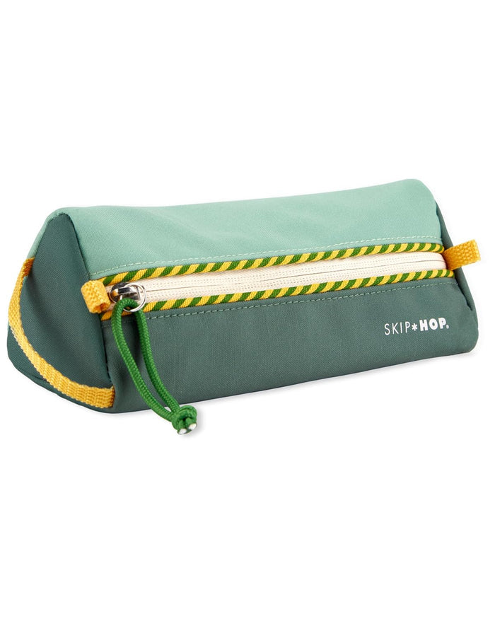 Skip Hop Wander Pencil Pouch