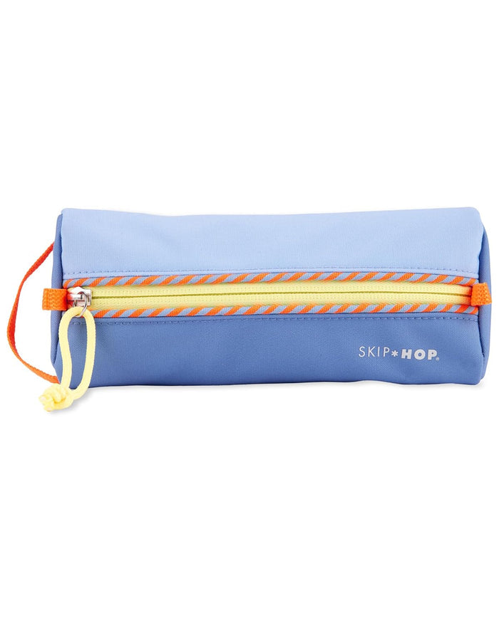 Skip Hop Wander Pencil Pouch