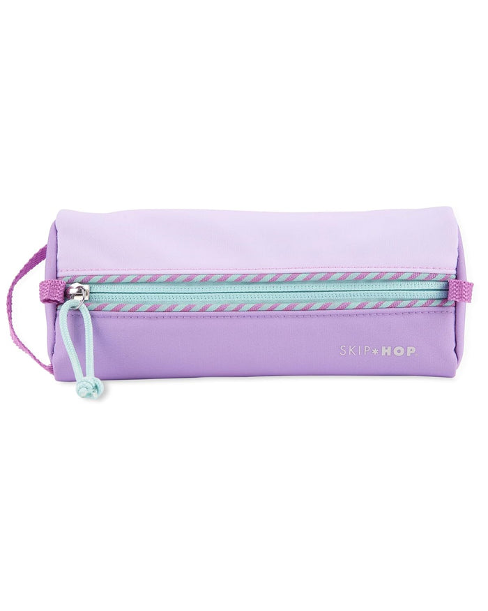 Skip Hop Wander Pencil Pouch