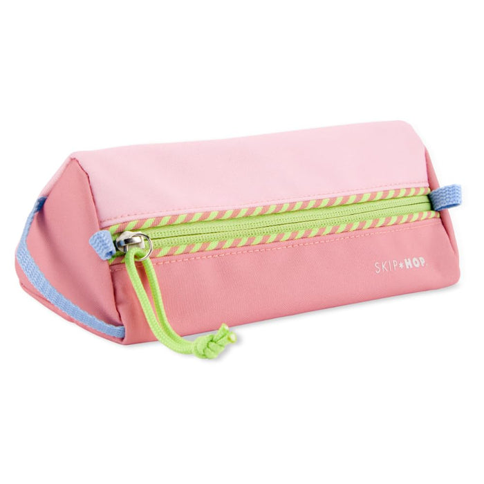 Skip Hop Wander Pencil Pouch