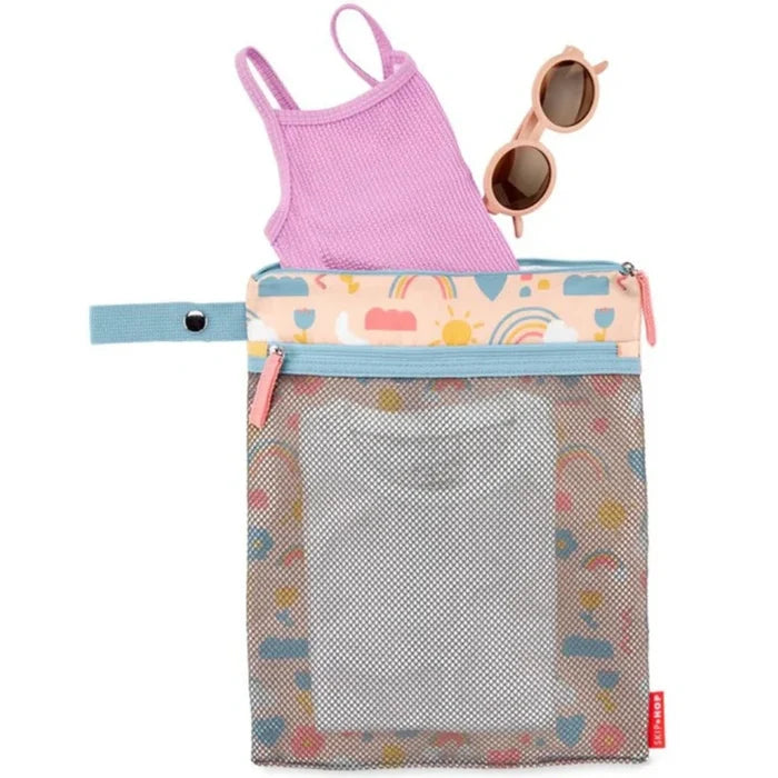 Skip Hop Wet Bag