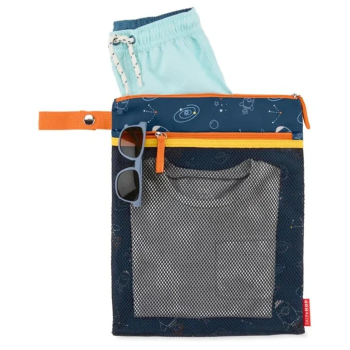 Skip Hop Wet Bag