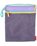 Skip Hop Wet Bag