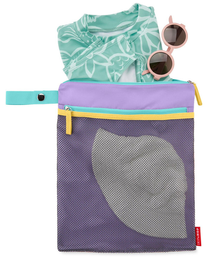 Skip Hop Wet Bag