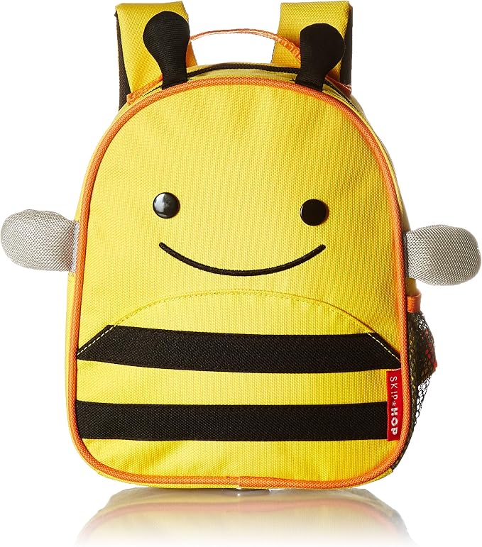 Skip Hop Zoo Backpack