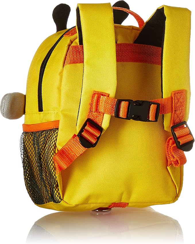 Skip Hop Zoo Backpack