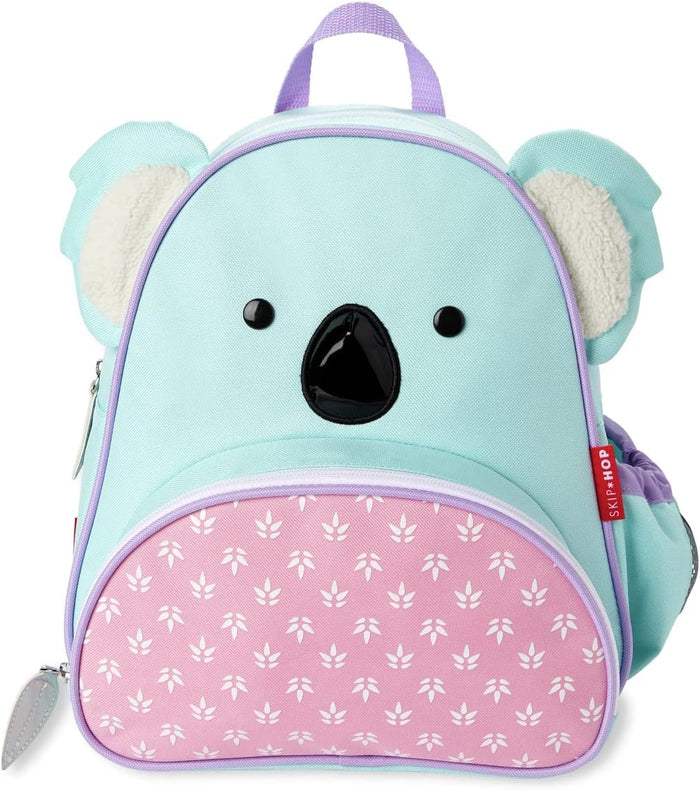 Skip Hop Zoo Backpack