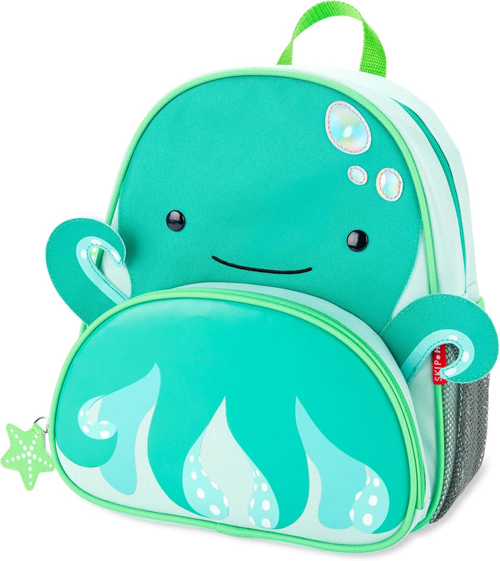 Skip Hop Zoo Backpack