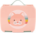 Skip Hop Zoo Bento Box