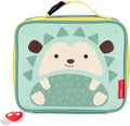 Skip Hop Zoo Lunch Bag (Hedgehog)
