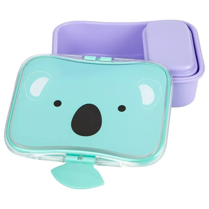 Skip Hop Zoo Lunch Kit (Koala)