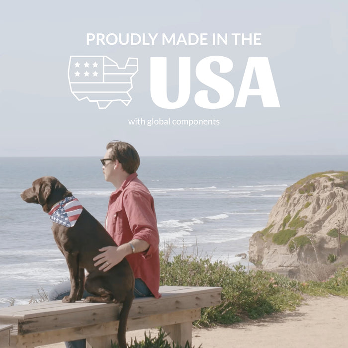 Skout's Honor Flea + Tick Dog & Home Spray