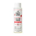 Skout's Honor Flea + Tick Shampoo For Dogs