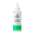 Skout's Honor Probiotic Ear Cleaner For Dogs and Cats