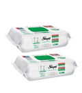Sleepy Wet Wipes (100 Pcs) Pack Of 2
