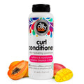 So Cozy Curl Conditioner | For Kids Hair