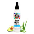 So Cozy Kids Multi Styler, Styling Hair Spray for Kids, Safe for Everyday Use (5.2 Fl Oz).